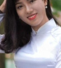 B…….., 38 tuổi, Tìm bạn bè, Nữ, Bến Tre, Việt Nam