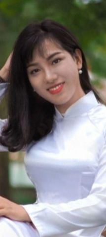 B........, 38 tuổi, Bến Tre, -- Select Country --