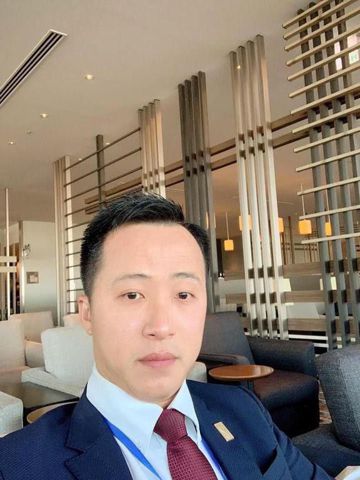 Hiếu Lê, 40 tuổi, Quận 1, Việt Nam