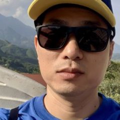 Như Vạt Nắng, 34 tuổi, Tìm bạn bốn phương, Nam, Quận 12, Hồ Chí Minh