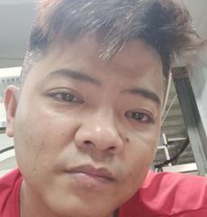 Tuyền, 35 tuổi, Tìm bạn bốn phương, Nam, Bến Cát, Bình Dương