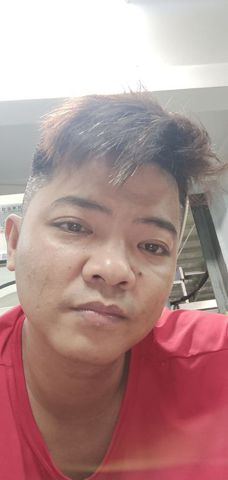 Tuyền, 35 tuổi, Bến Cát, Việt Nam