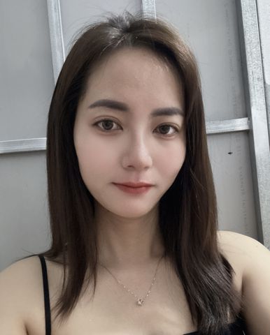 Nhã thanh, 33 tuổi, Thủ Dầu Một, Việt Nam