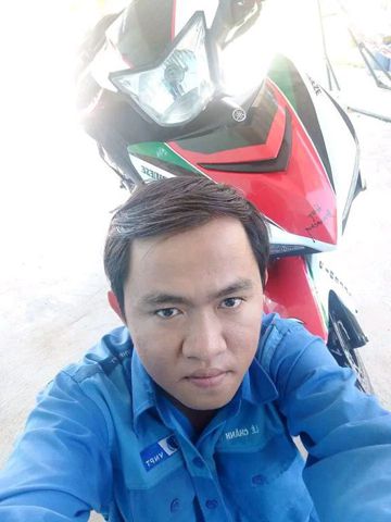 hiep le, 34 tuổi, Hàm Thuận Bắc, Việt Nam