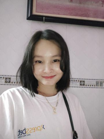 Kim, 36 tuổi, Quận 1, Việt Nam