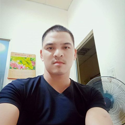 Vũ gia long, 32 tuổi, Thống Nhất, Việt Nam