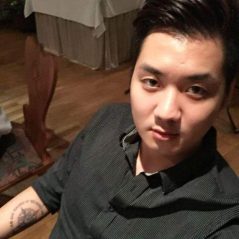 Long, 34 tuổi, Tìm người hẹn hò, Nam, Mê Linh, Hà Nội