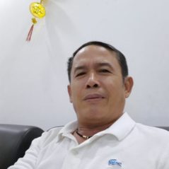Thế anh, 57 tuổi, Tìm bạn bốn phương, Nam, Quận Bình Tân, Hồ Chí Minh