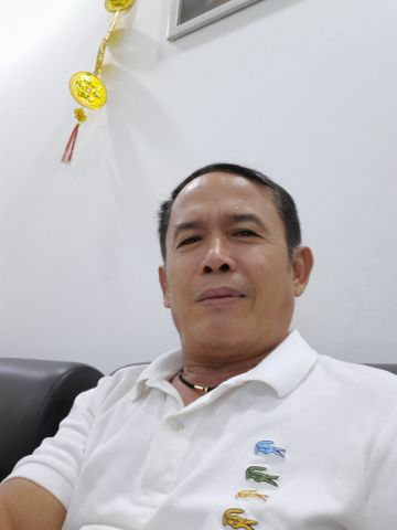 Thế anh, 57 tuổi, Quận Bình Tân, Việt Nam