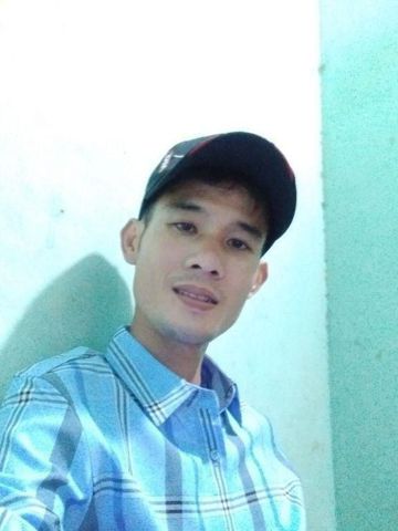 I choose loneliness..., 35 tuổi, Quận 1, Việt Nam