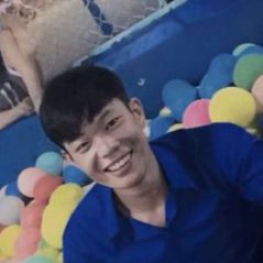 Vu Nguyen, 37 tuổi, Tìm bạn bốn phương, Nam, Thủ Đức, Hồ Chí Minh
