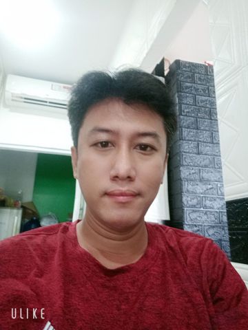 Phương Huỳnh, 39 tuổi, Củ Chi, Việt Nam