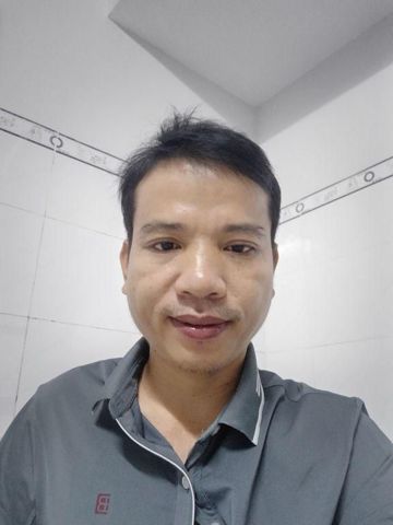 Dinhnguen, 45 tuổi, Thủ Đức, Việt Nam
