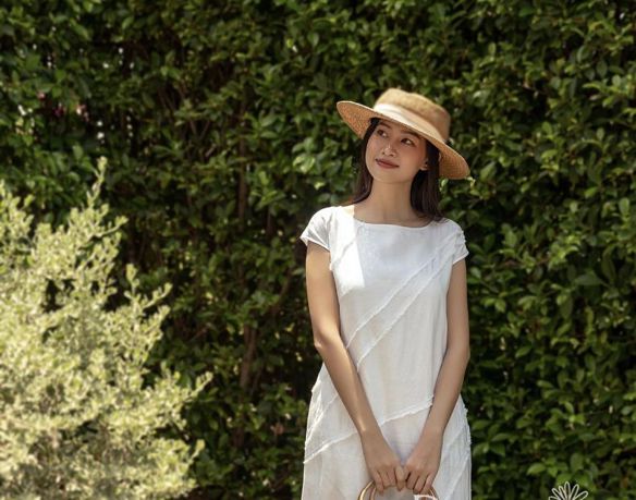 Minh anh, 43 tuổi, Quận 3, Việt Nam