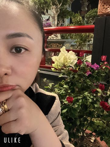 Lê Ly, 35 tuổi, Đà Lạt, Việt Nam