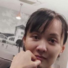 Đặng Tuyền, 35 tuổi, Tìm người hẹn hò, Nữ, Hồng Ngự, Đồng Tháp