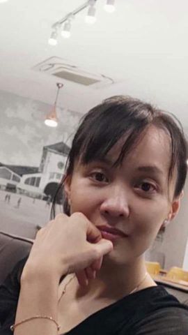 Đặng Tuyền, 35 tuổi, Hồng Ngự, Việt Nam