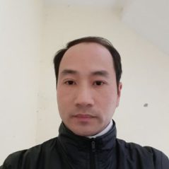 TDH, 46 tuổi, Tìm người kết hôn, Nam, Quận Hoàng Mai, Hà Nội