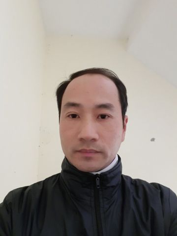 TDH, 46 tuổi, Quận Hoàng Mai, Việt Nam