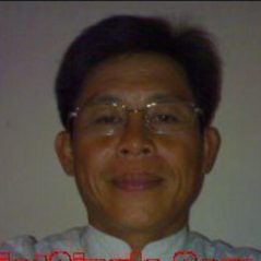 Fb Hào vũ, 59 tuổi, Tìm người kết hôn, Nam, Bảo Lộc, Lâm Đồng