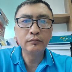 Trí, 46 tuổi, Tìm bạn bốn phương, Nam, Tây Ninh, Việt Nam