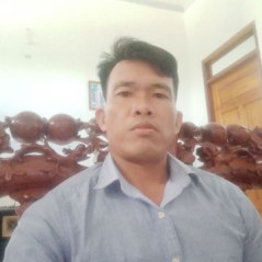 Hiếu Vĩnh, 38 tuổi, Tìm bạn bốn phương, Nam, Phan Thiết, Bình Thuận