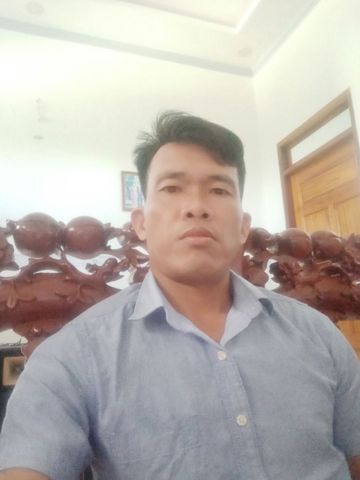 Hiếu Vĩnh, 38 tuổi, Phan Thiết, Việt Nam