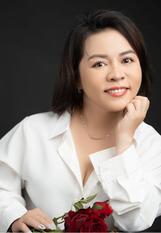 Small, 45 tuổi, Quận 8, Việt Nam