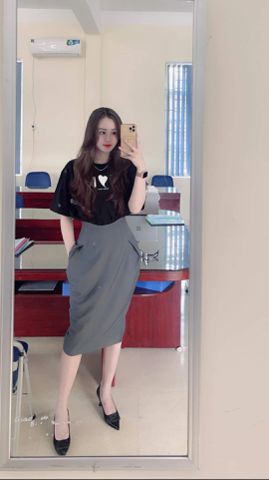 Mun, 29 tuổi, Quận Nam Từ Liêm, Việt Nam