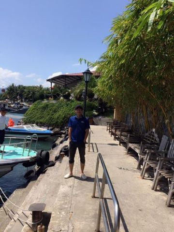 Hungvanlê, 54 tuổi, Nha Trang, Việt Nam