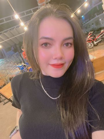Thành tuyền, 29 tuổi, Quận Ninh Kiều, Việt Nam