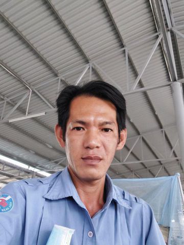Tìm vợ ở Bình Dương..., 41 tuổi, Thủ Dầu Một, Việt Nam