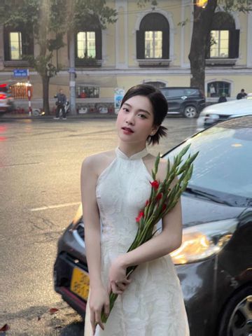 Hoài Phương, 58 tuổi, Quận Cầu Giấy, Việt Nam