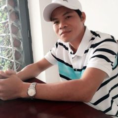 Phương, 39 tuổi, Tìm người kết hôn, Nam, Buôn Ma Thuột, Đắk Lắk