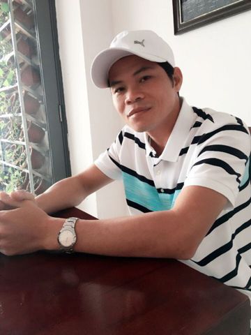 Phương, 39 tuổi, Buôn Ma Thuột, Việt Nam