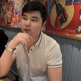 Cảnh Thiên, 29 tuổi, Tìm người hẹn hò, Nam, Quận Cầu Giấy, Hà Nội