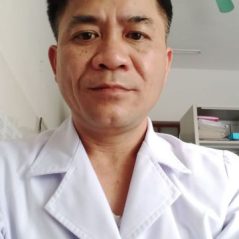 Phan Thanh Hùng, 45 tuổi, Tìm người yêu, Nam, Vinh, Nghệ An