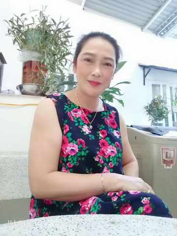 NguyenGiang, 54 tuổi, Quận 3, Việt Nam