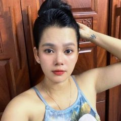 Thy Thy, 38 tuổi, Tìm bạn bè, Nữ, Huế, Việt Nam