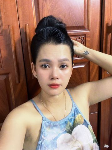 Thy Thy, 38 tuổi, Huế, -- Select Country --