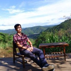Limdepzai, 37 tuổi, Tìm người yêu, Nam, Quận Tân Bình, Hồ Chí Minh