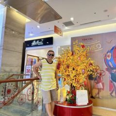 Dang, 62 tuổi, Tìm bạn bè, Nam, Tây Ninh, Việt Nam