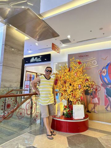 Dang, 62 tuổi, Tây Ninh, -- Select Country --