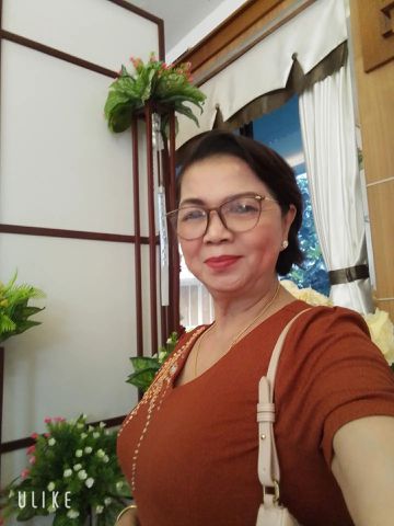 Hồ Thị Hồng Anh, 61 tuổi, Quận 1, Việt Nam
