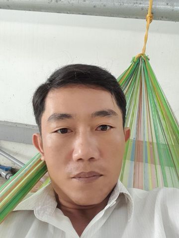 Châu đại nam, 39 tuổi, Quận 1, Việt Nam