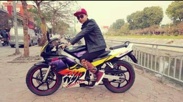Minh, 35 tuổi, Quận 1, Việt Nam