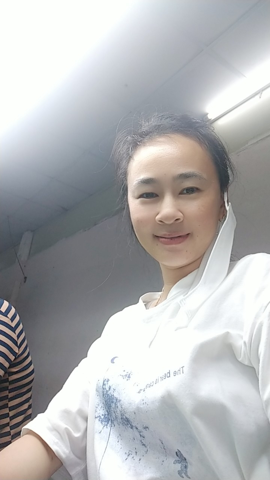 Hoa, 39 tuổi, Bắc Giang, -- Select Country --