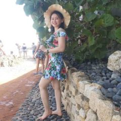 Ngọc trong đá, 39 tuổi, Tìm bạn bè, Nữ, Quận Tân Bình, Hồ Chí Minh