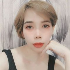 Nguyển phượng, 44 tuổi, Tìm người kết hôn, Nữ, Quận 7, Hồ Chí Minh