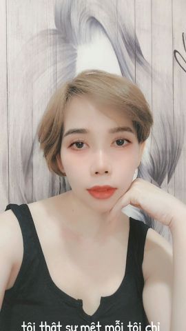 Nguyển phượng, 44 tuổi, Quận 7, Việt Nam